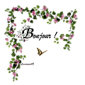 b jpap